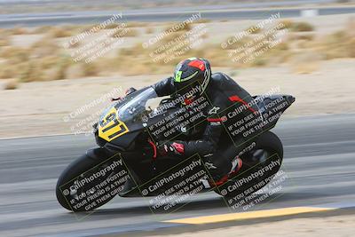 media/Mar-01-2025-Race Pace (Sat) [[ebf7b6e548]]/8-Vested (Turn 4 Inside) 11am/